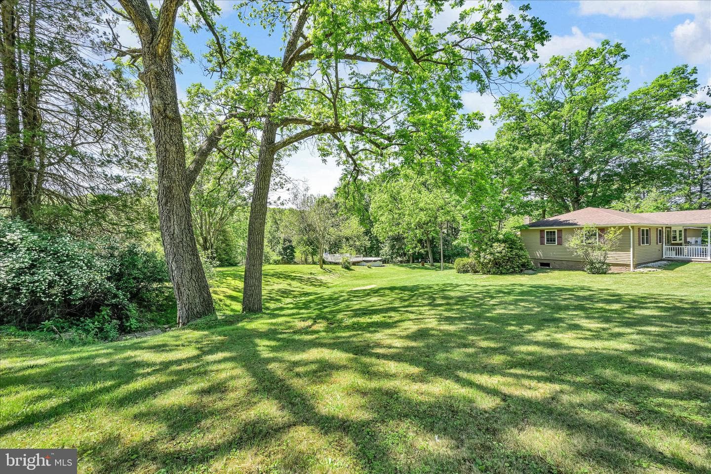 190 Brier City Road photo 44