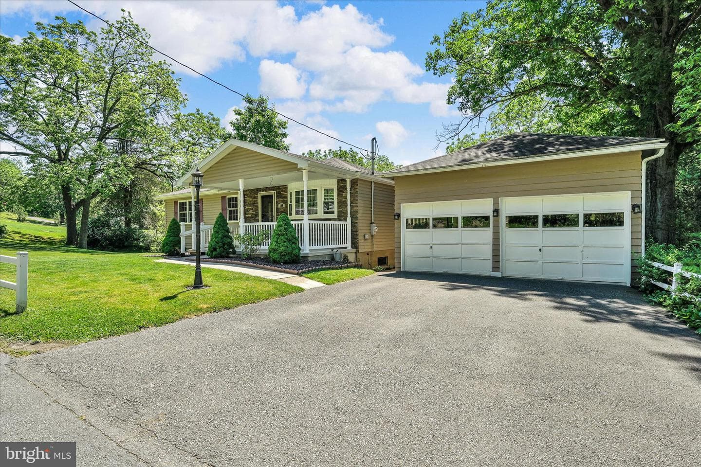 190 Brier City Road photo 5