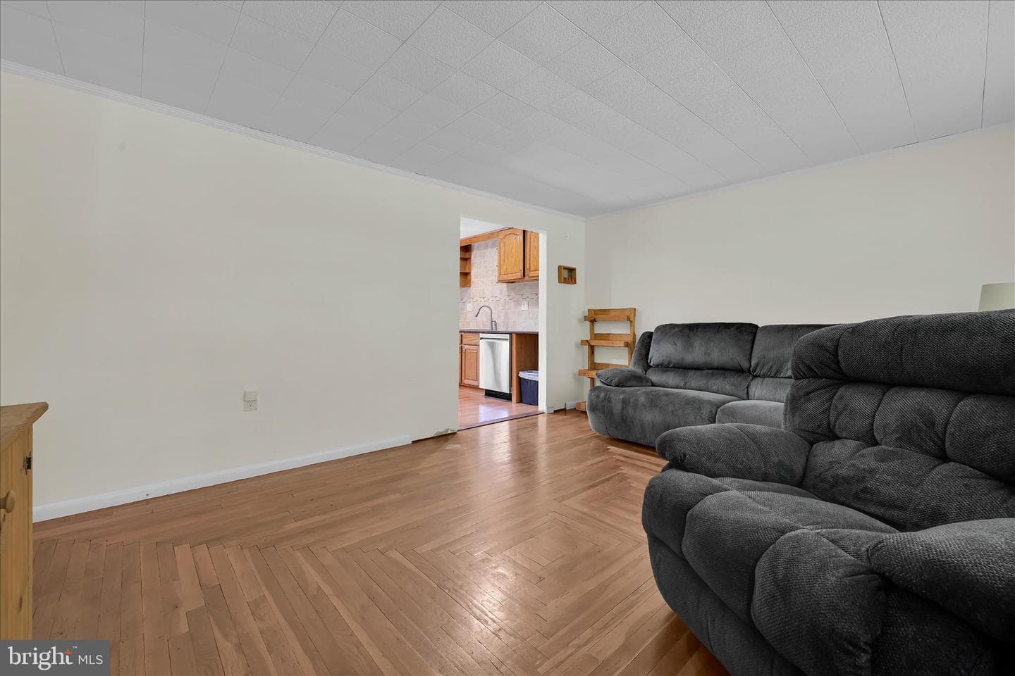 190 Brier City Road photo 8