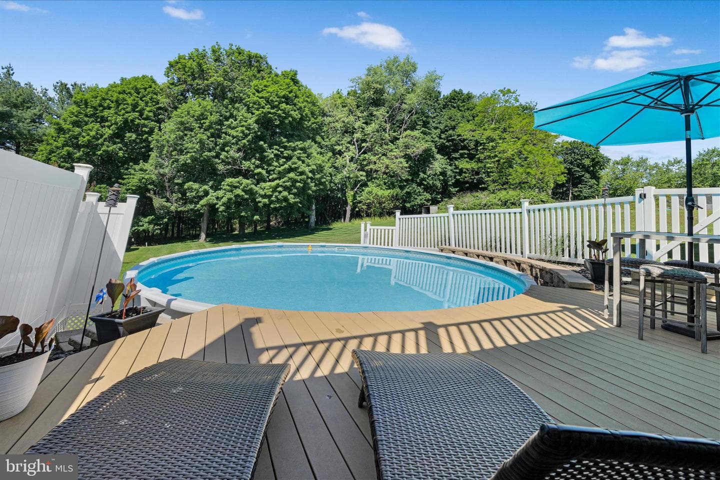 640 Minersville Llewellyn Highway photo 4
