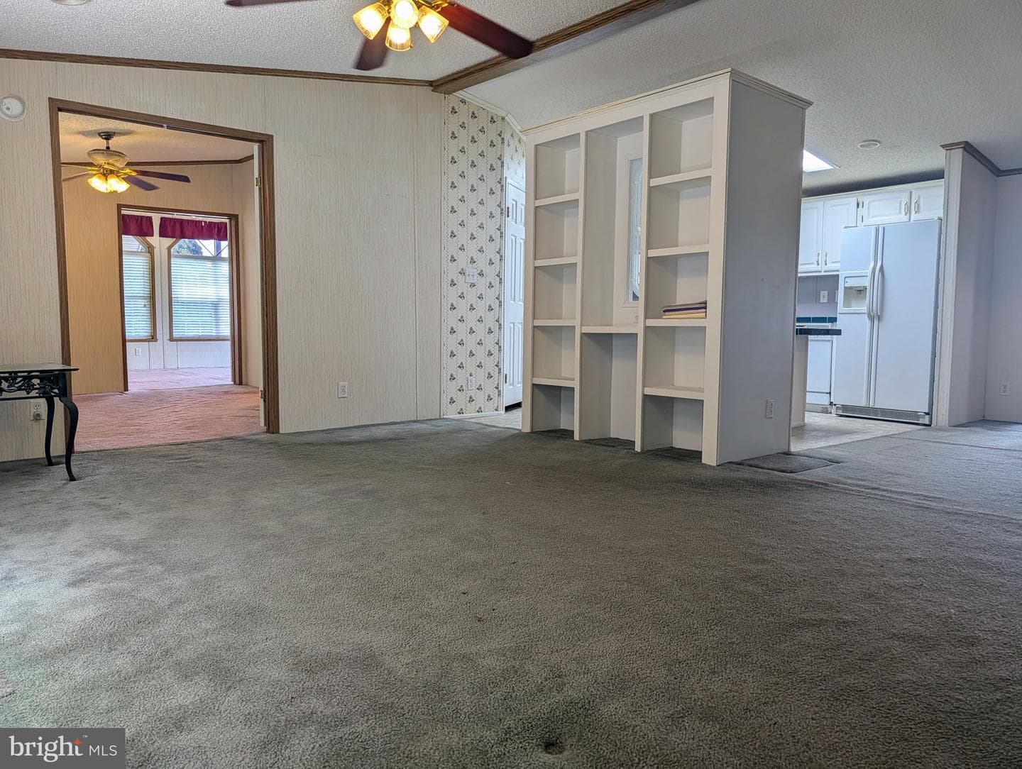 180 St Clair Avenue photo 10