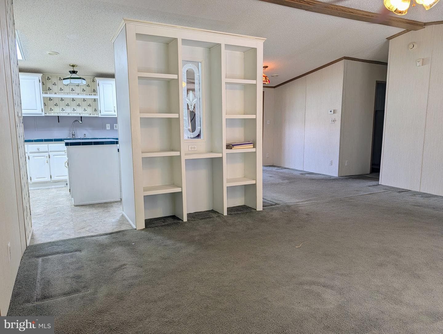 180 St Clair Avenue photo 11