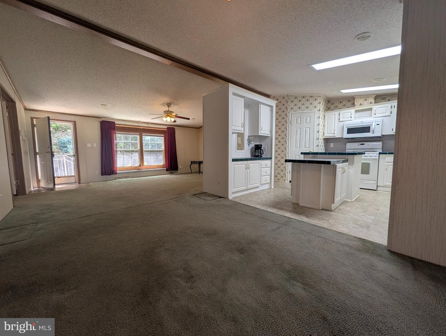 180 St Clair Avenue photo 12