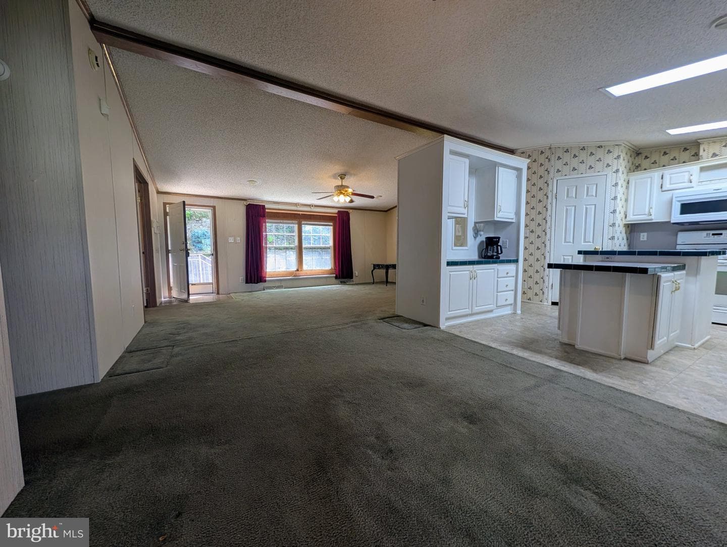 180 St Clair Avenue photo 13