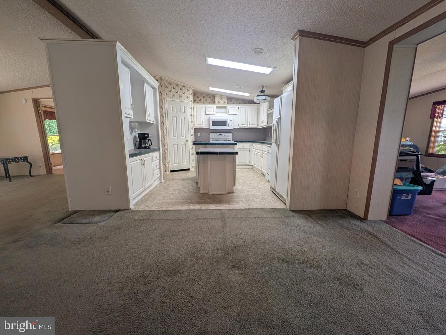 180 St Clair Avenue photo 14