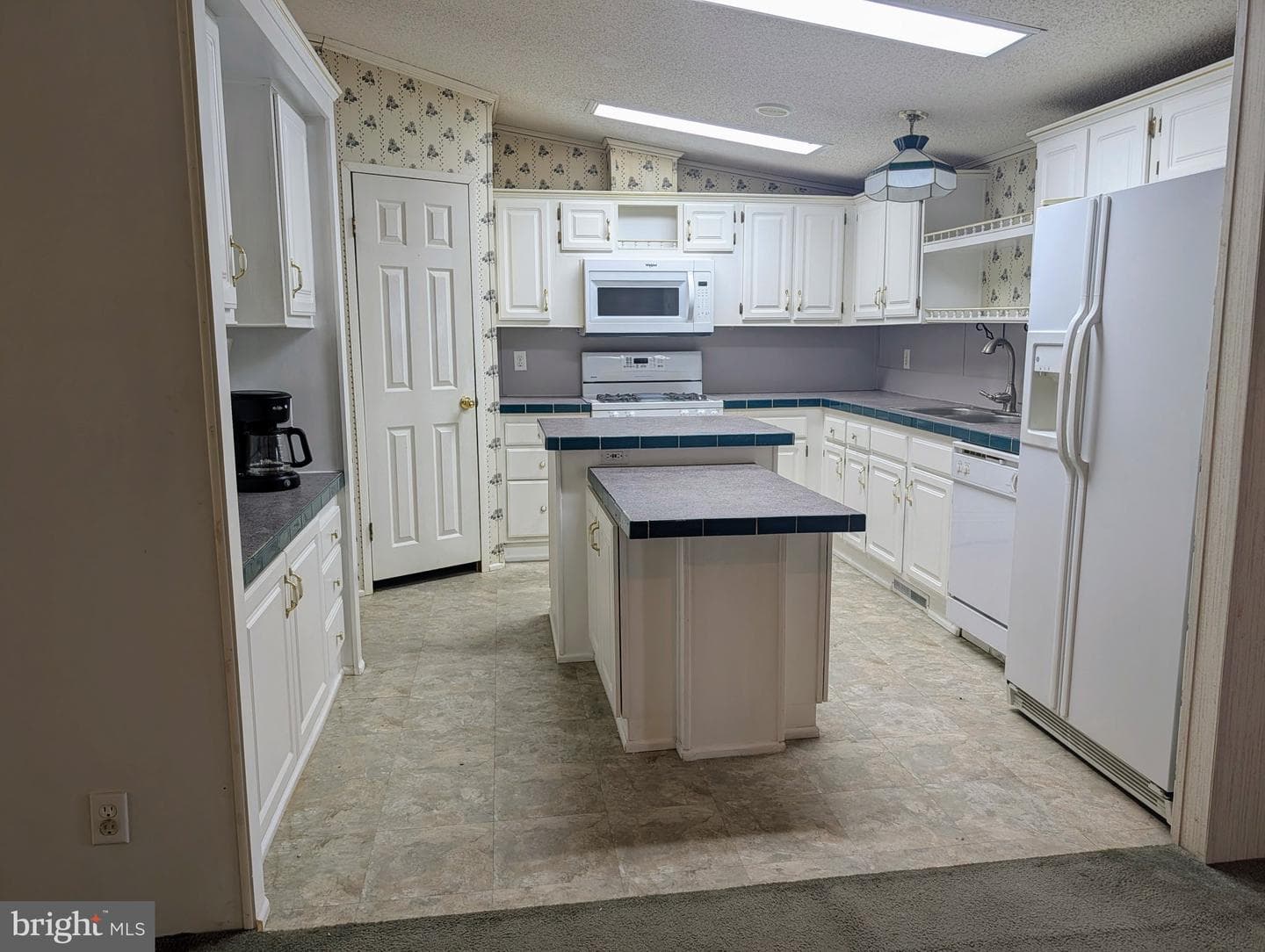 180 St Clair Avenue photo 15