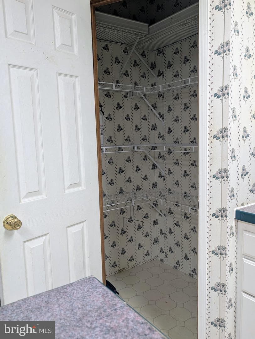180 St Clair Avenue photo 18