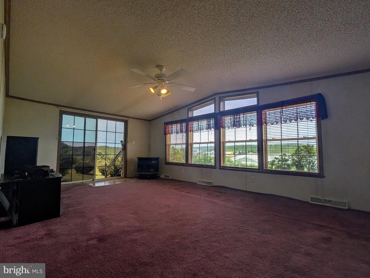 180 St Clair Avenue photo 21