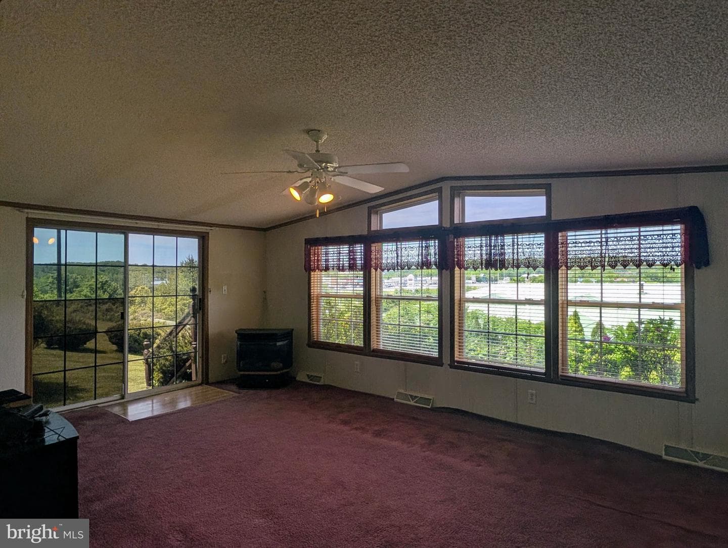 180 St Clair Avenue photo 22