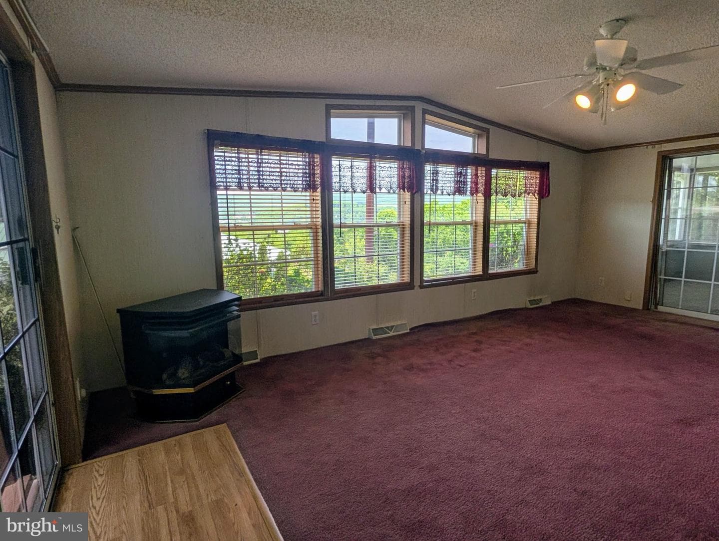 180 St Clair Avenue photo 24