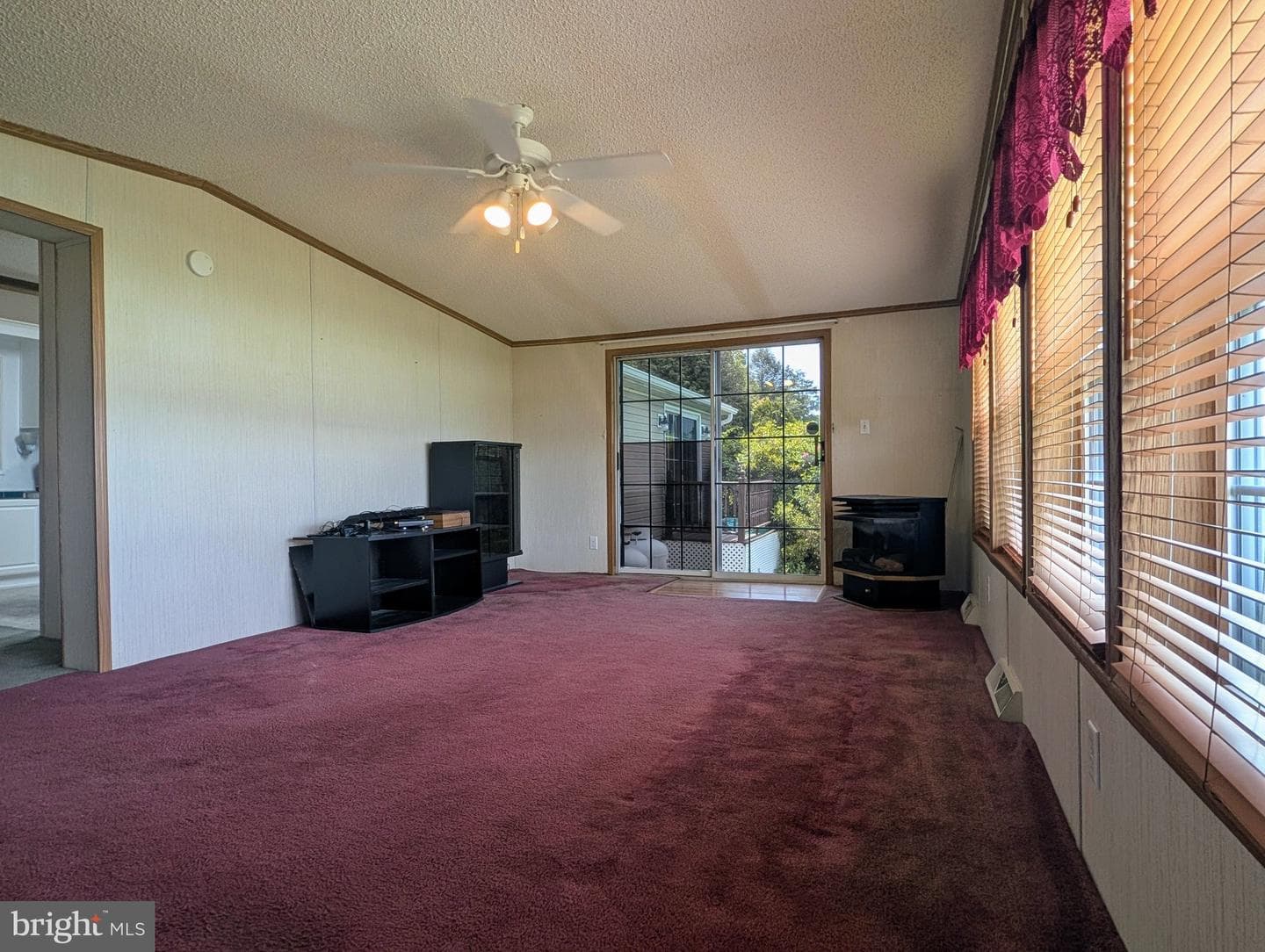 180 St Clair Avenue photo 26