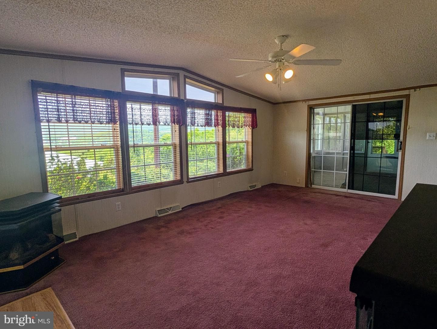 180 St Clair Avenue photo 27
