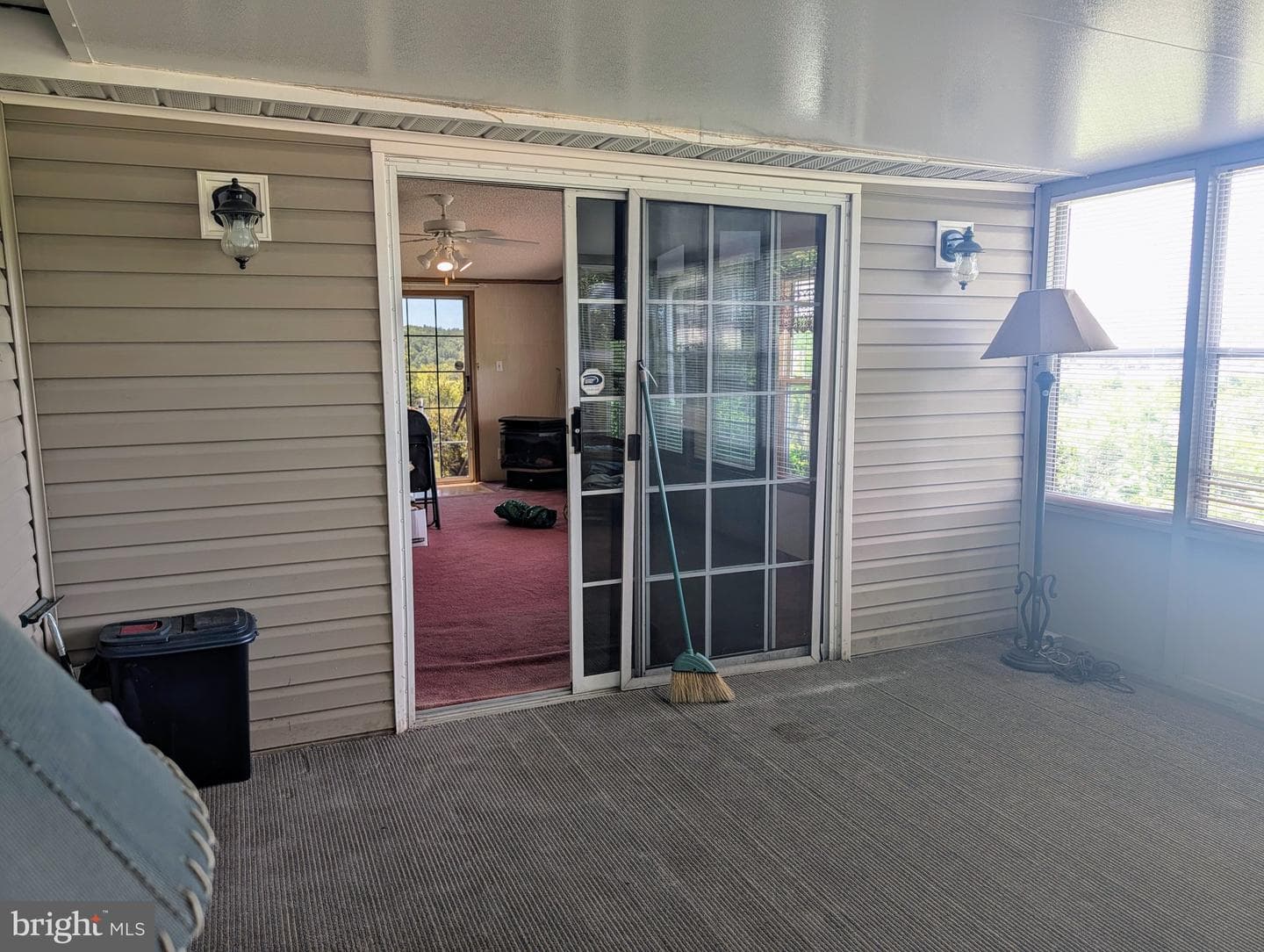 180 St Clair Avenue photo 29