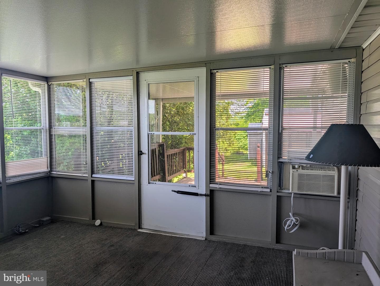 180 St Clair Avenue photo 32