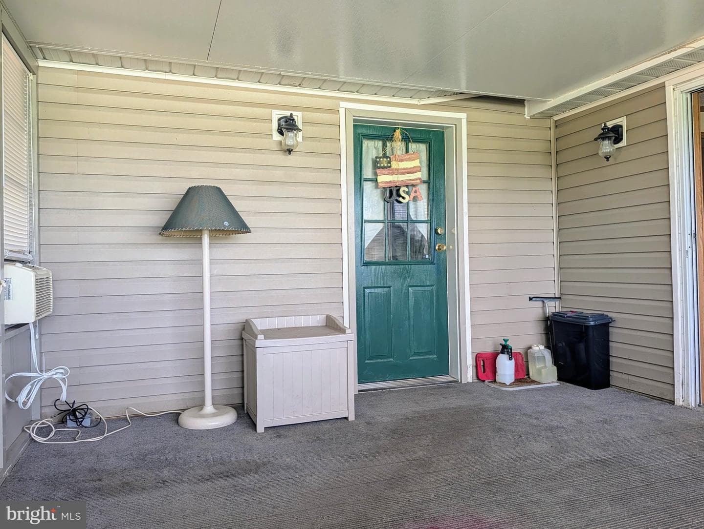 180 St Clair Avenue photo 33