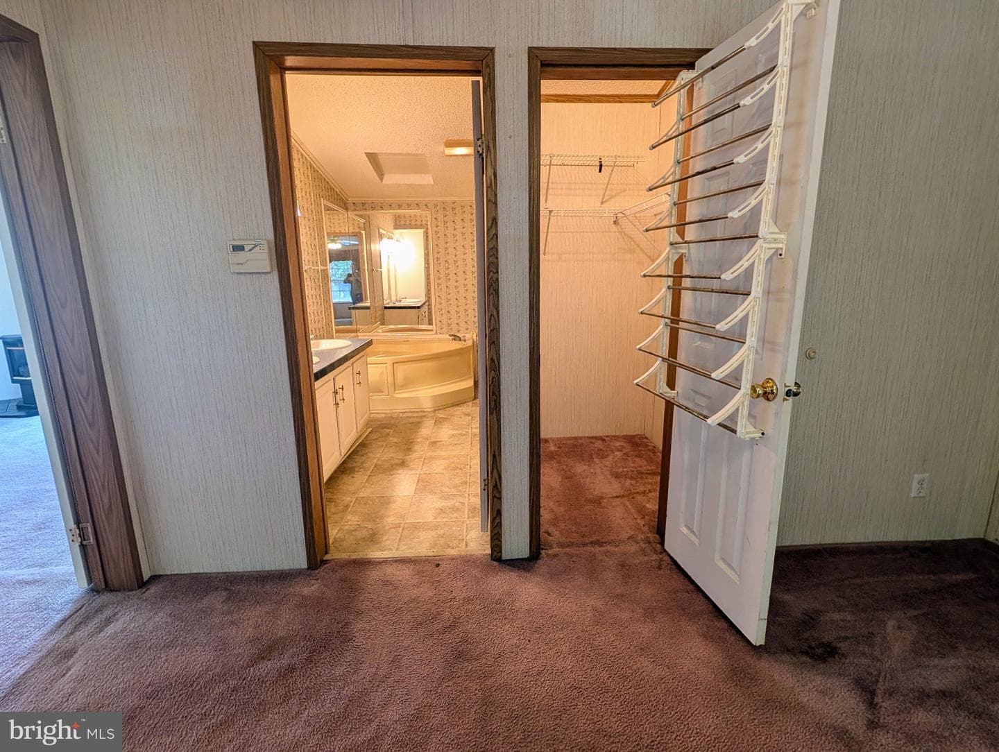 180 St Clair Avenue photo 38