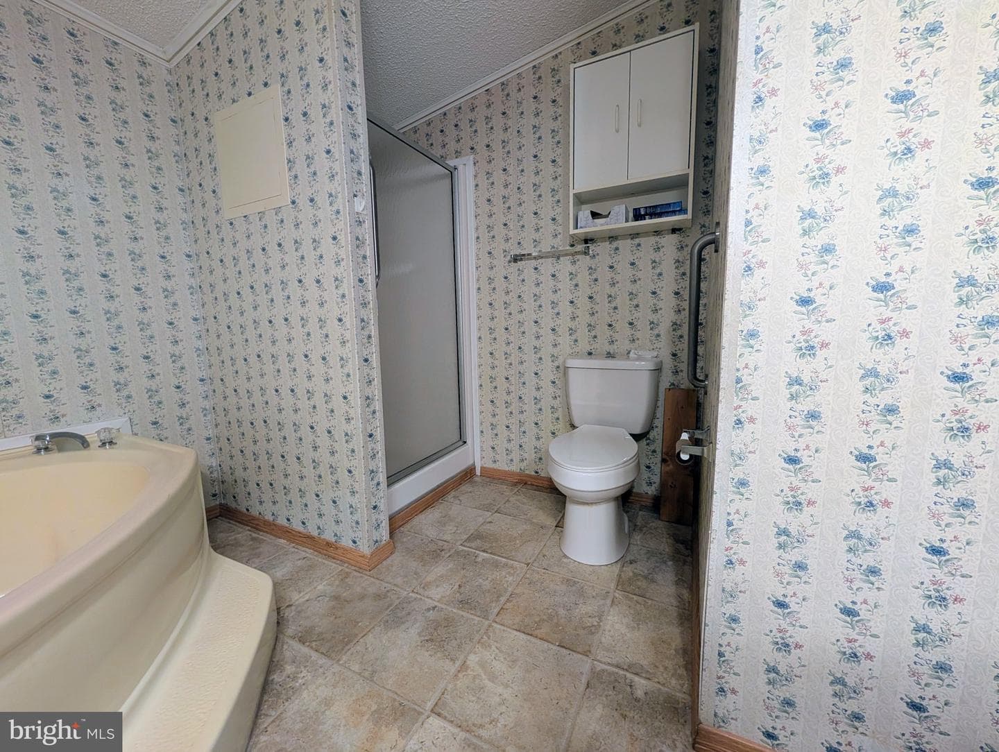 180 St Clair Avenue photo 41