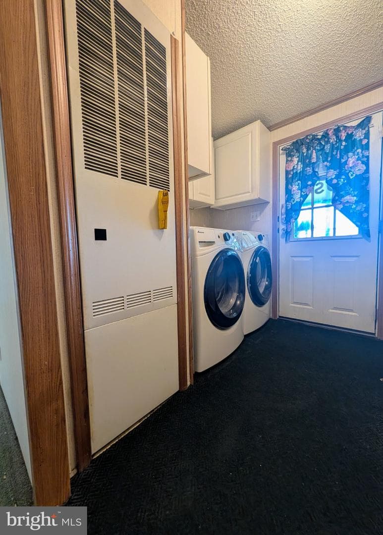 180 St Clair Avenue photo 53