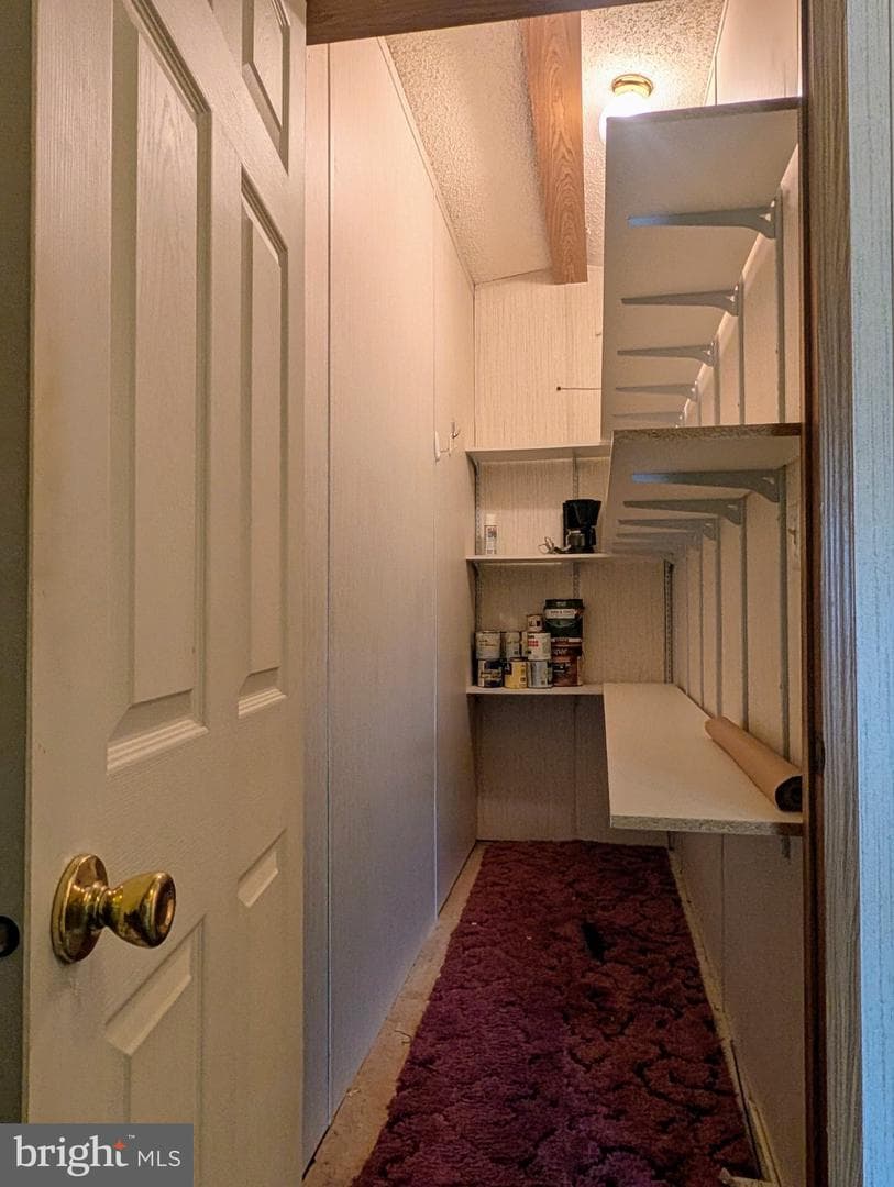 180 St Clair Avenue photo 61