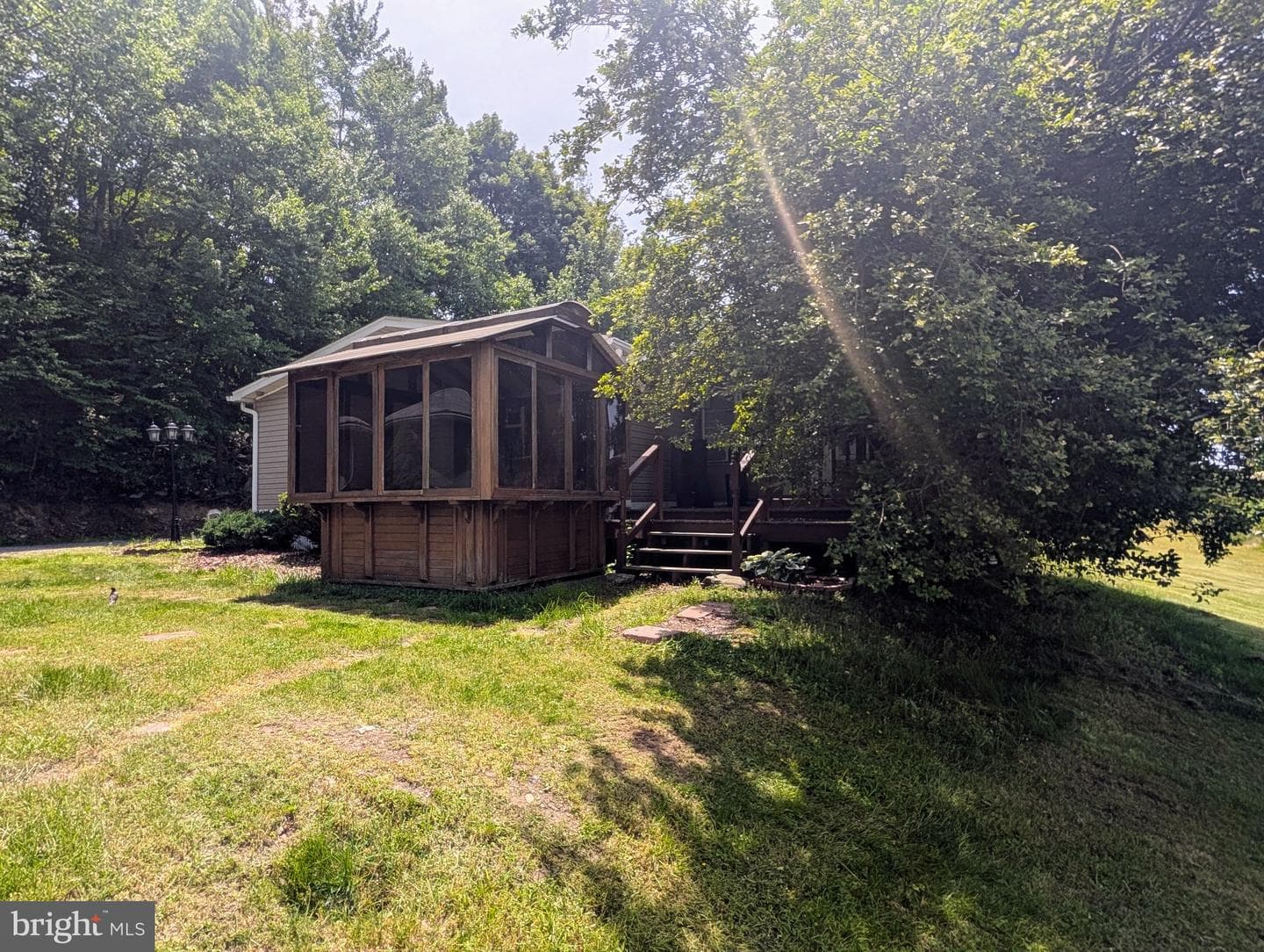 180 St Clair Avenue photo 65