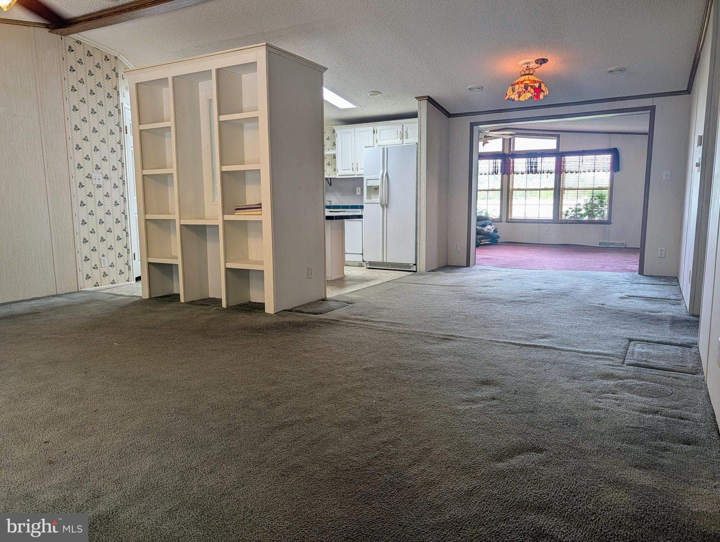 180 St Clair Avenue photo 9