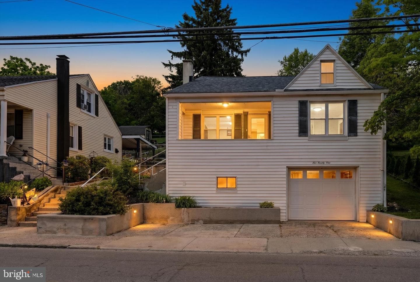 521 W Columbia Street, Schuylkill Haven