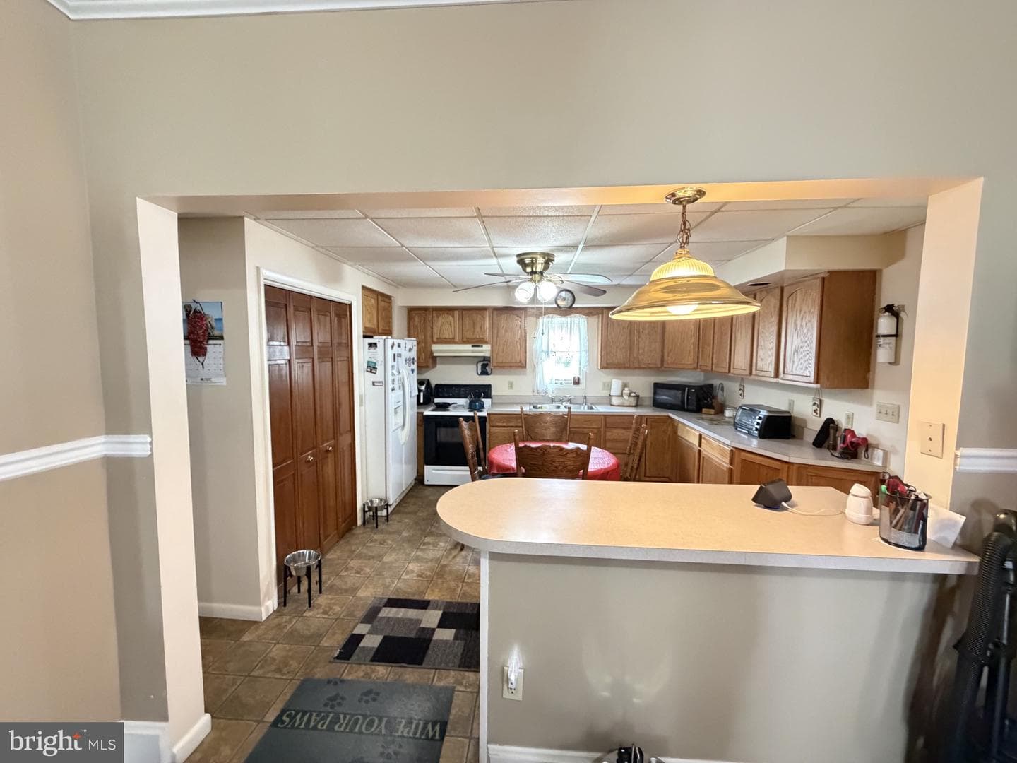 129 E Ridge Street photo 11