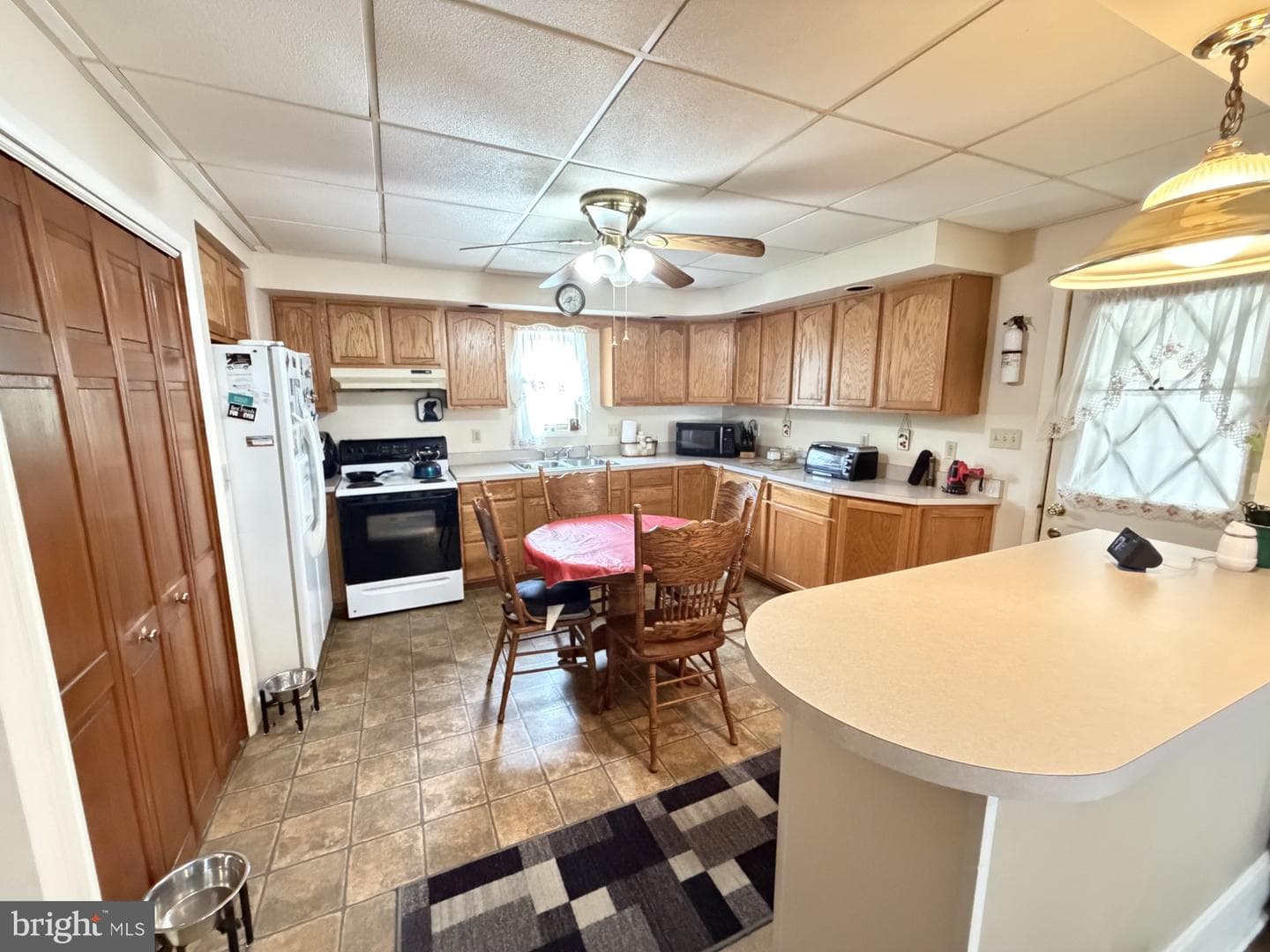 129 E Ridge Street photo 12