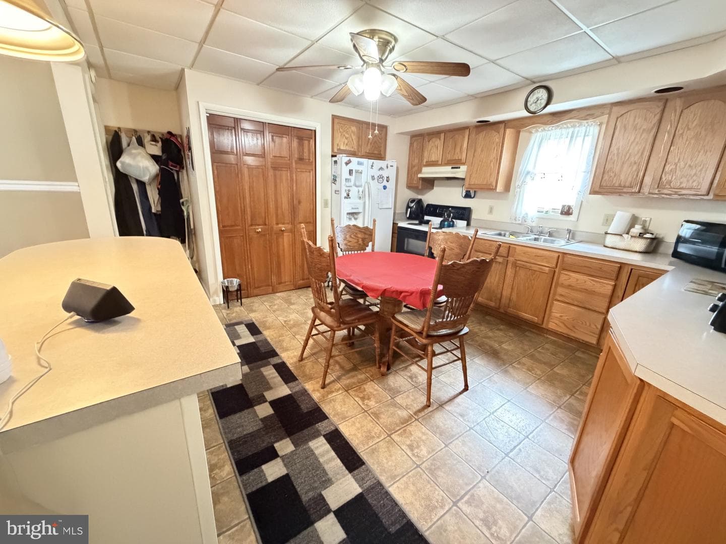 129 E Ridge Street photo 13