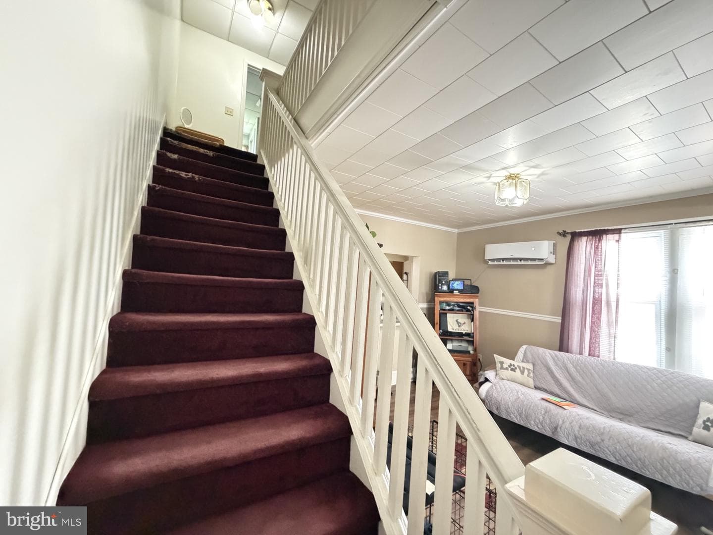 129 E Ridge Street photo 14