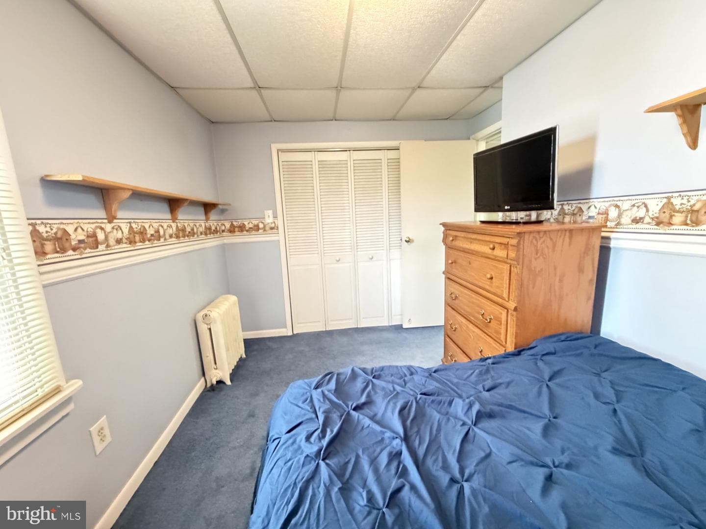 129 E Ridge Street photo 20