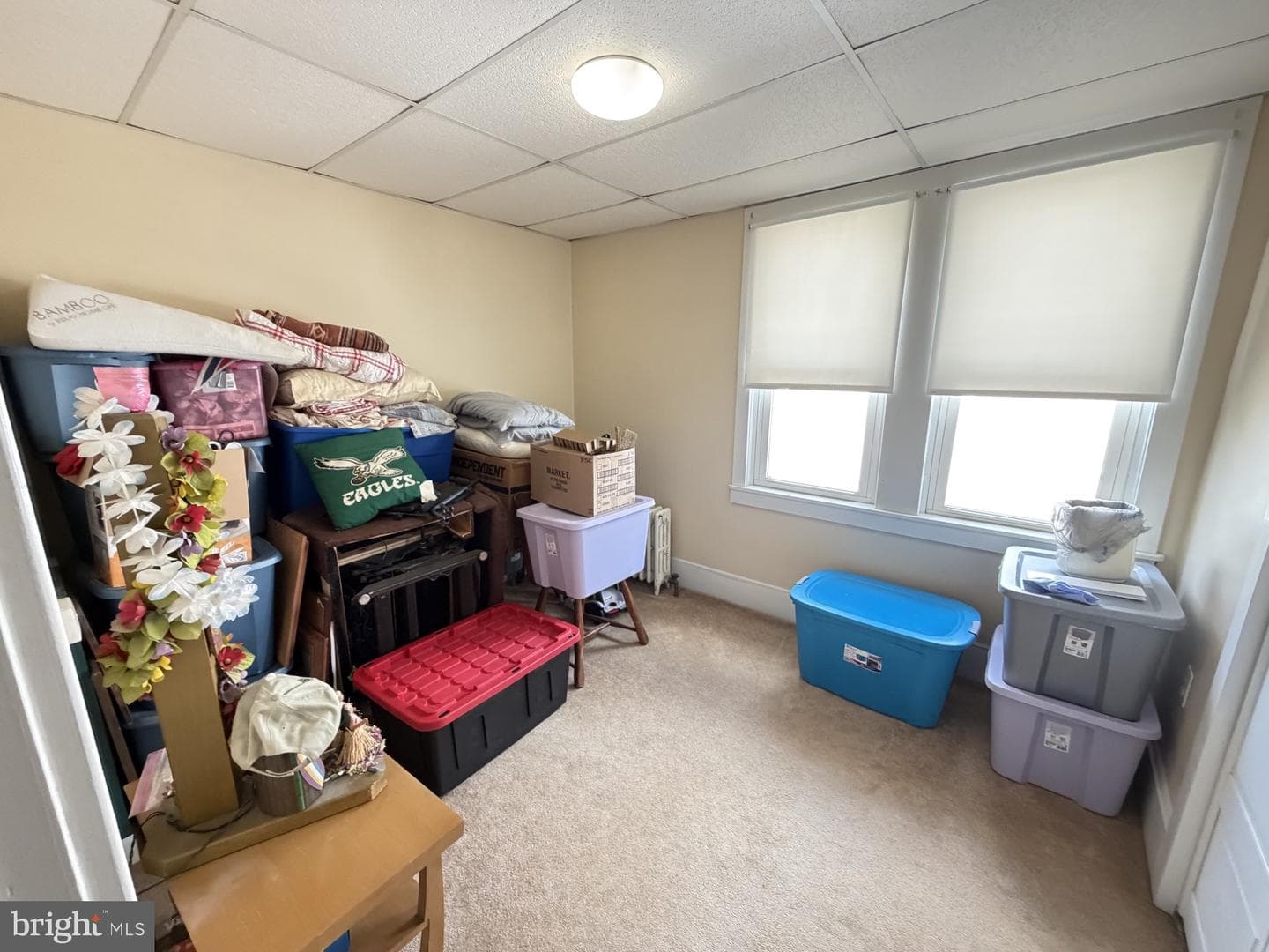 129 E Ridge Street photo 21