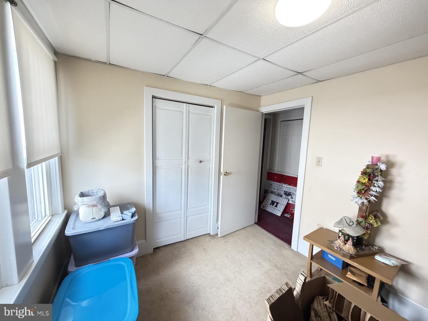 129 E Ridge Street photo 22