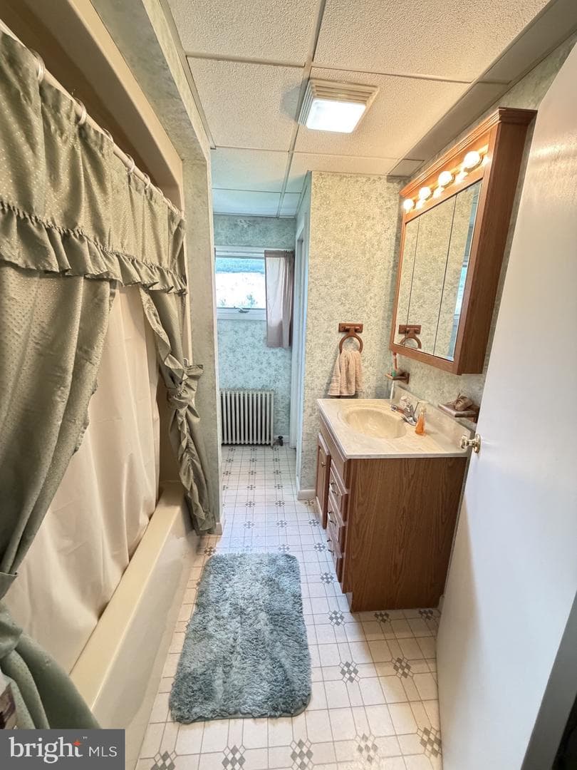 129 E Ridge Street photo 23