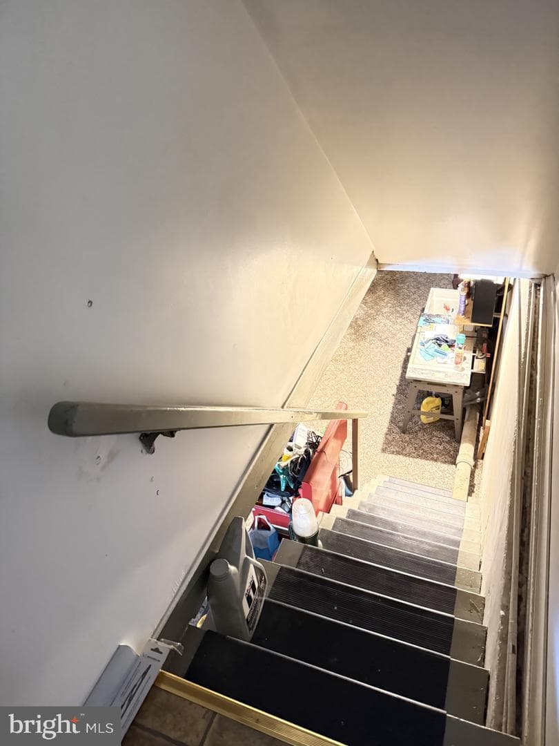 129 E Ridge Street photo 25