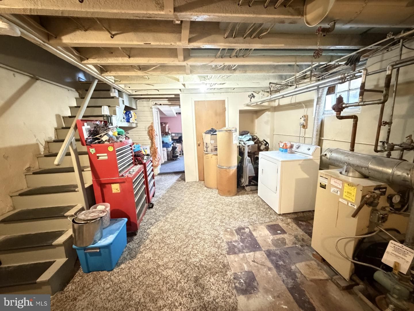 129 E Ridge Street photo 26