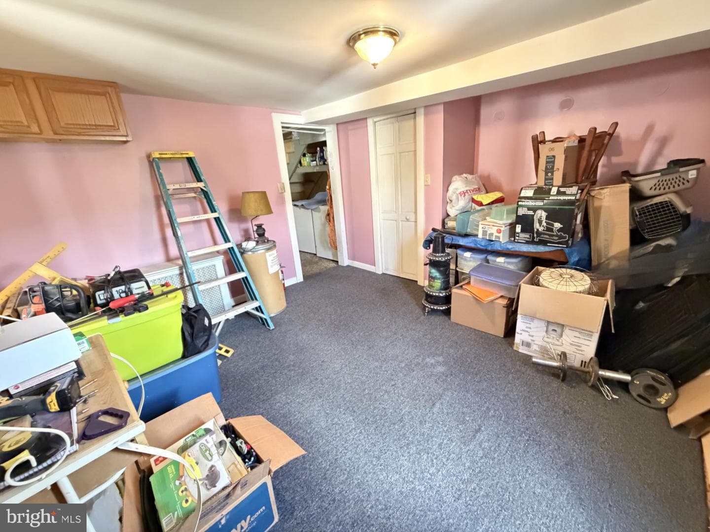 129 E Ridge Street photo 30