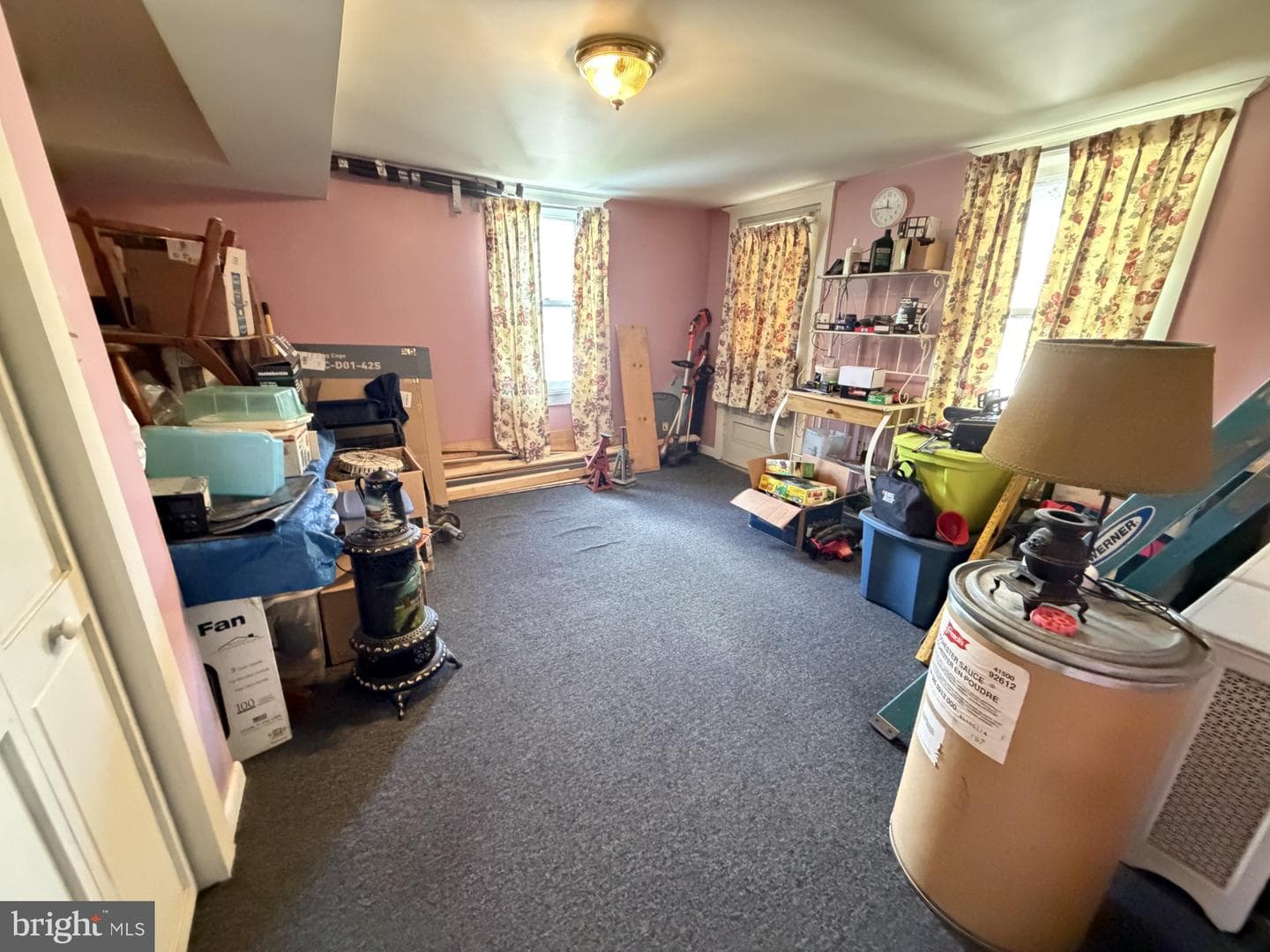129 E Ridge Street photo 31