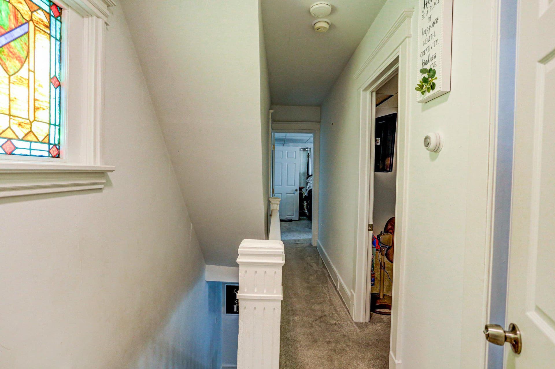 23 S Center Avenue photo 11