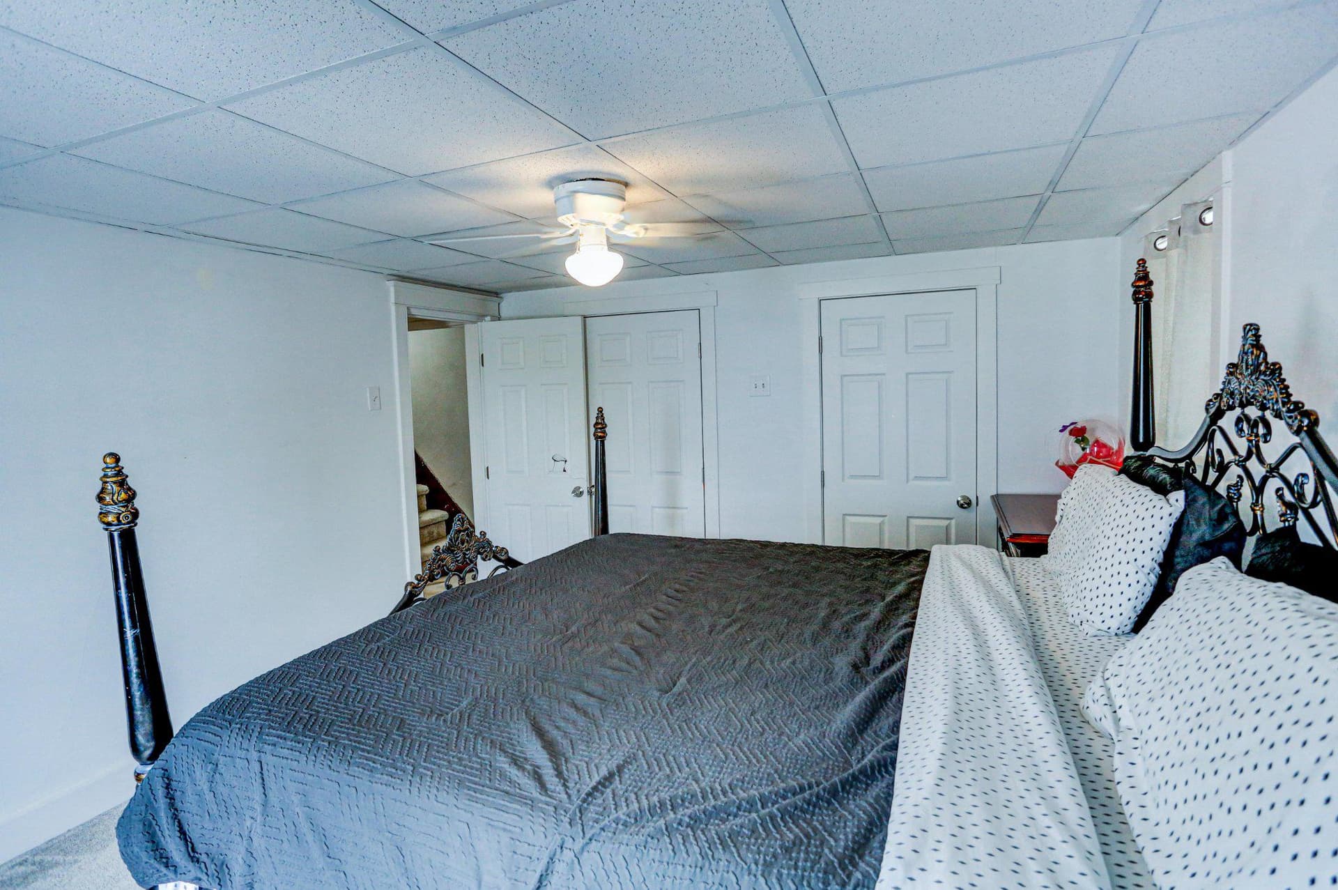 23 S Center Avenue photo 12