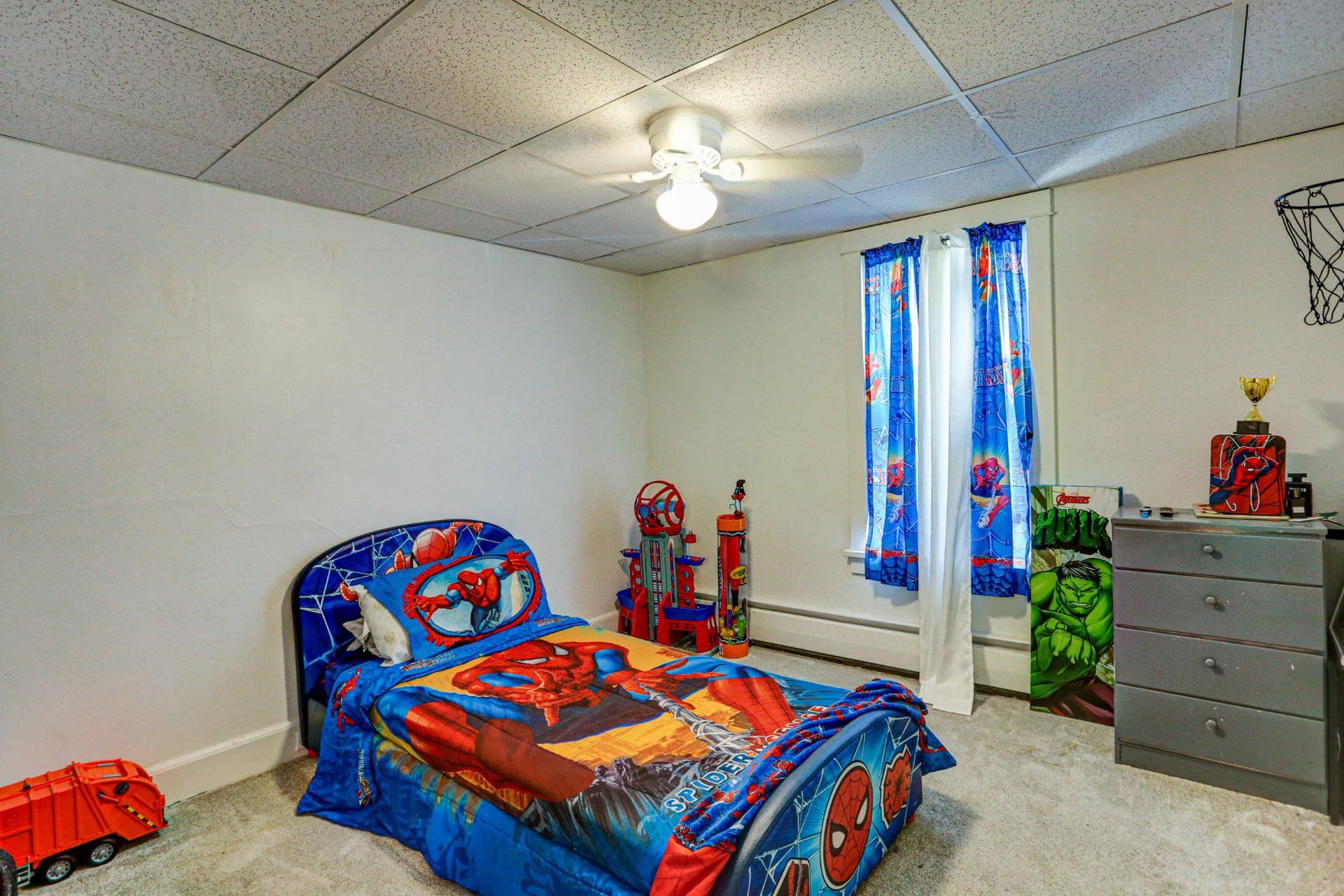 23 S Center Avenue photo 14