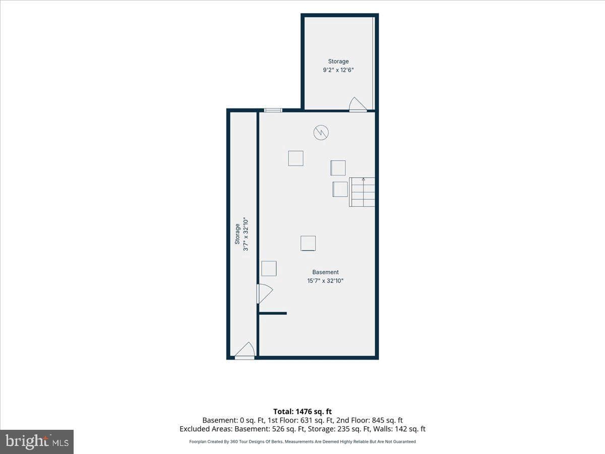 225 Fairview Street photo 34
