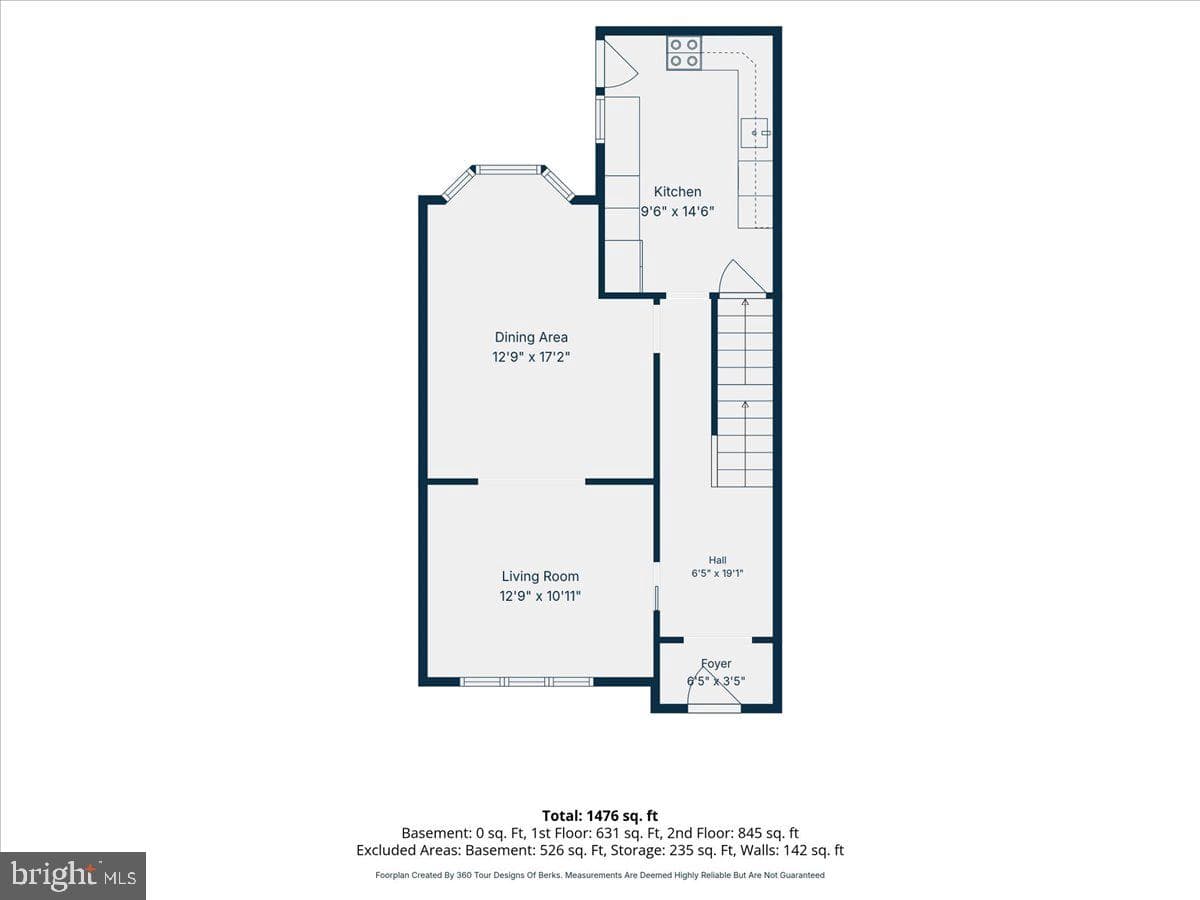 225 Fairview Street photo 35