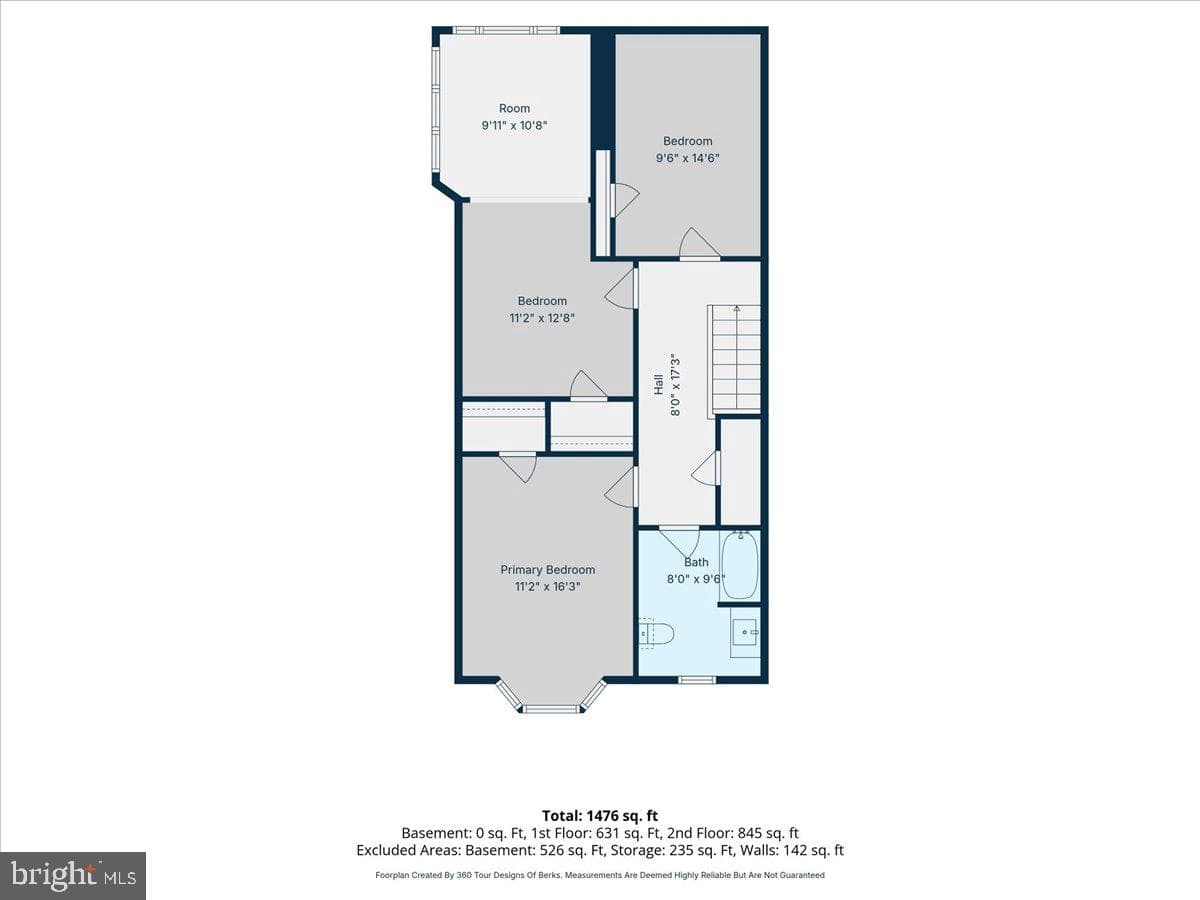 225 Fairview Street photo 36