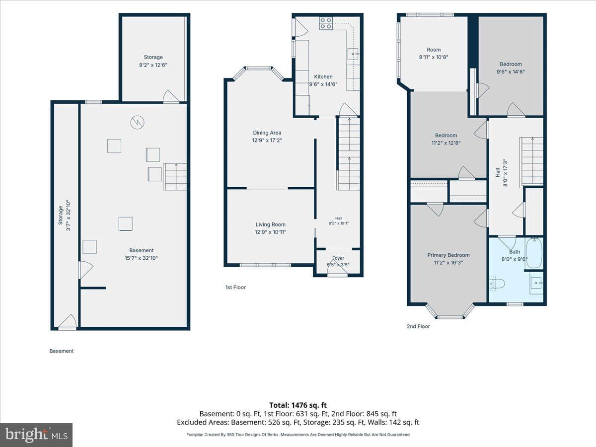 225 Fairview Street photo 37