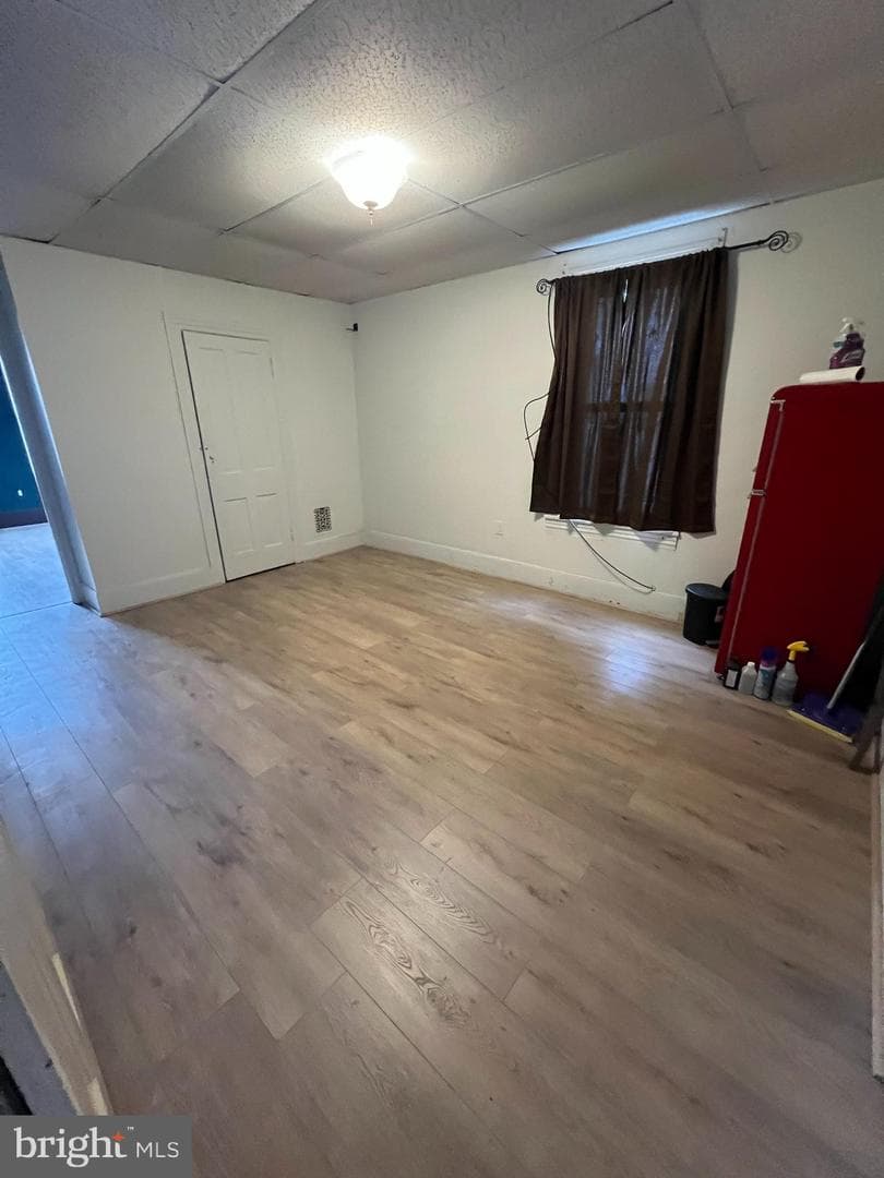 122 E Market Street photo 7