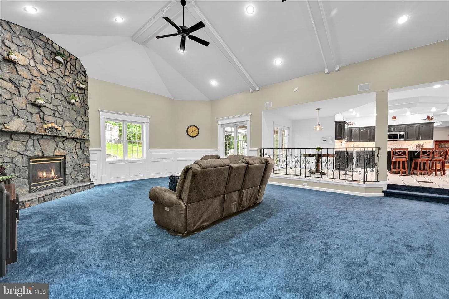 1289 Oak Terrace Lane photo 26
