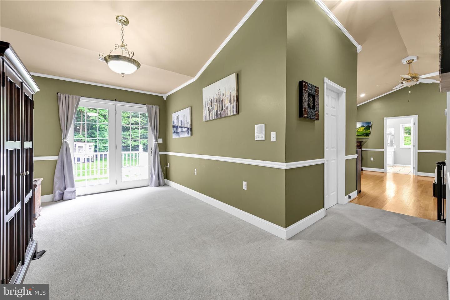 1289 Oak Terrace Lane photo 41