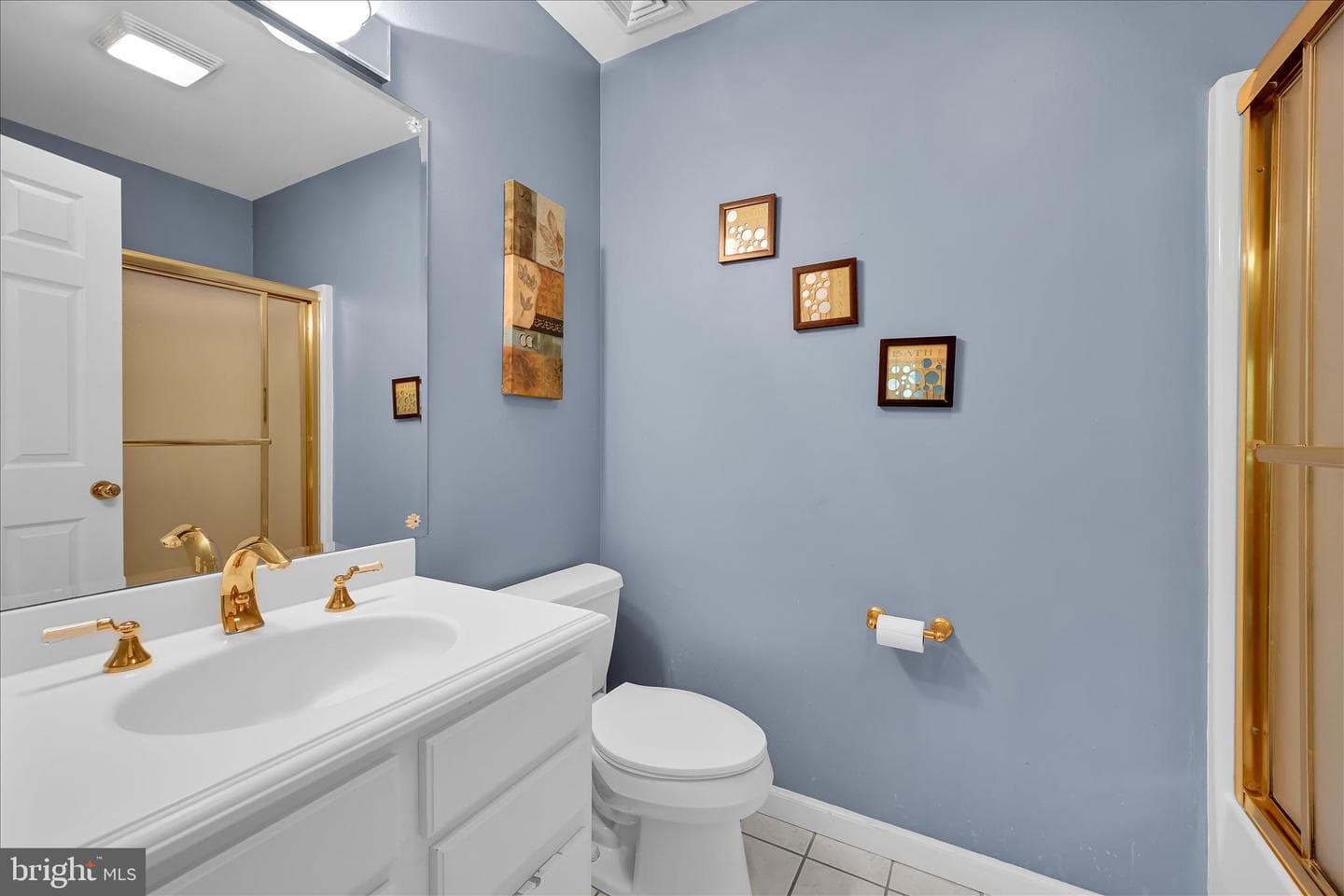 1289 Oak Terrace Lane photo 48