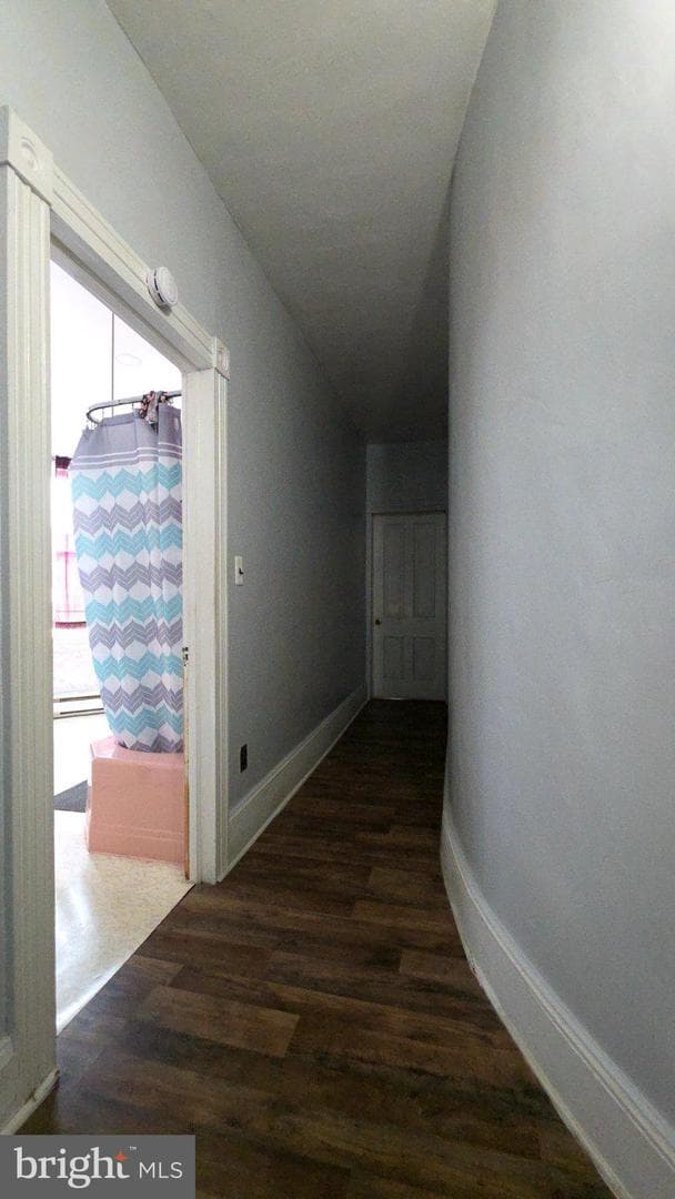 332 S Jardin photo 18